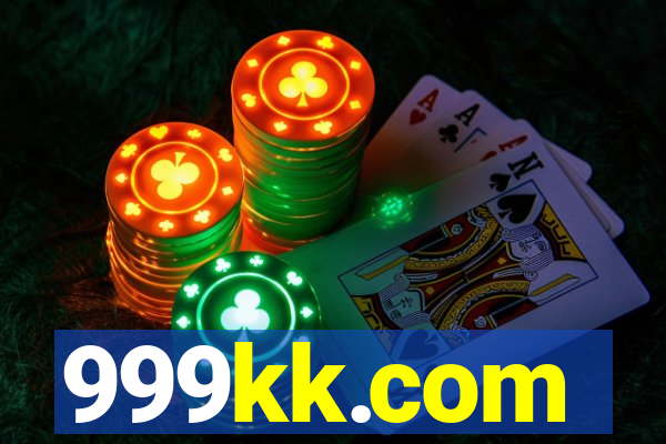 999kk.com