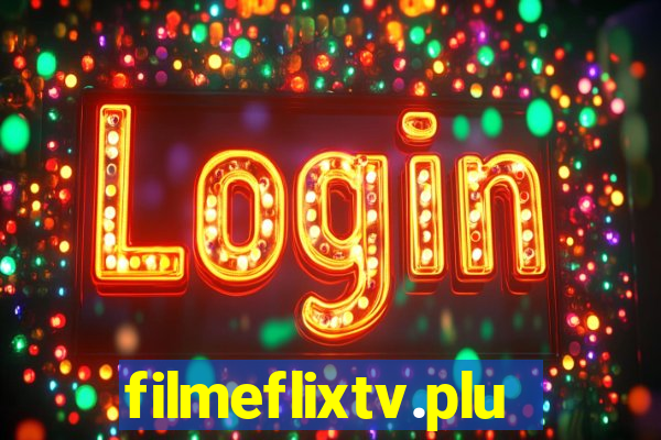 filmeflixtv.plus