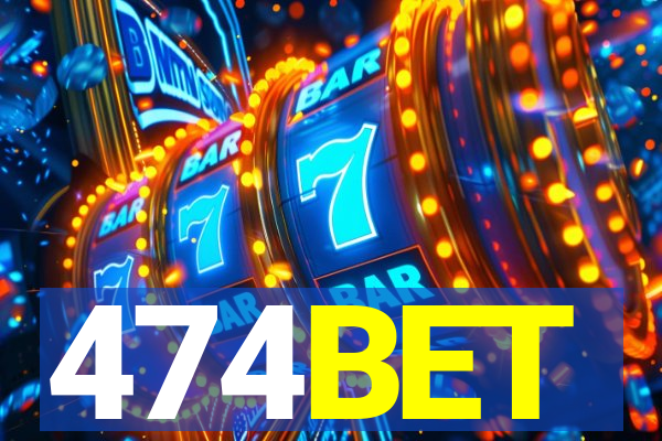 474BET