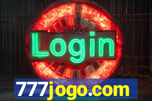 777jogo.com