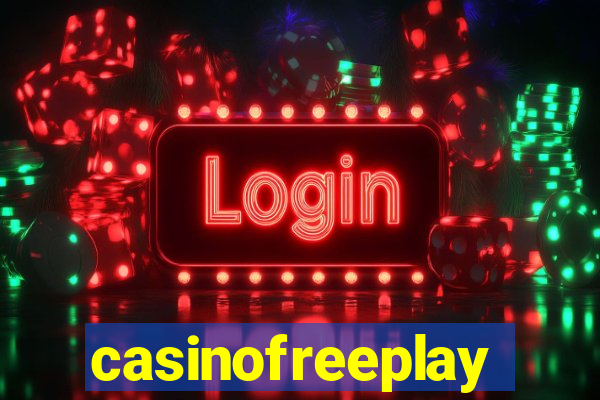 casinofreeplay