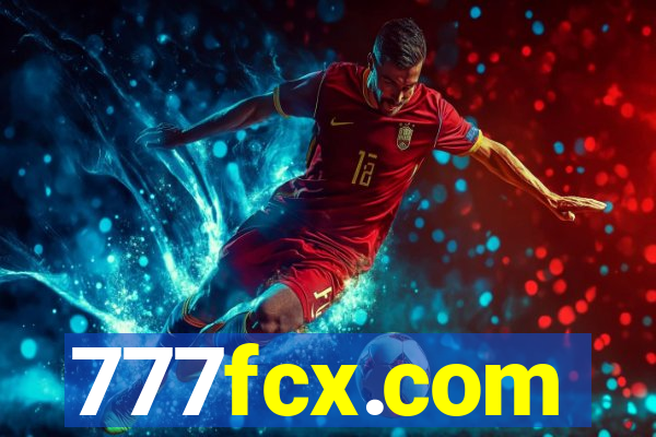 777fcx.com