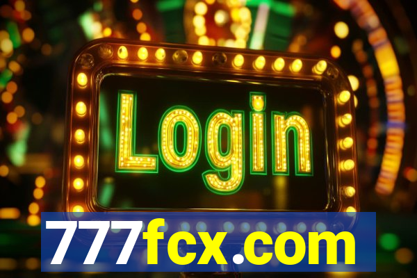 777fcx.com