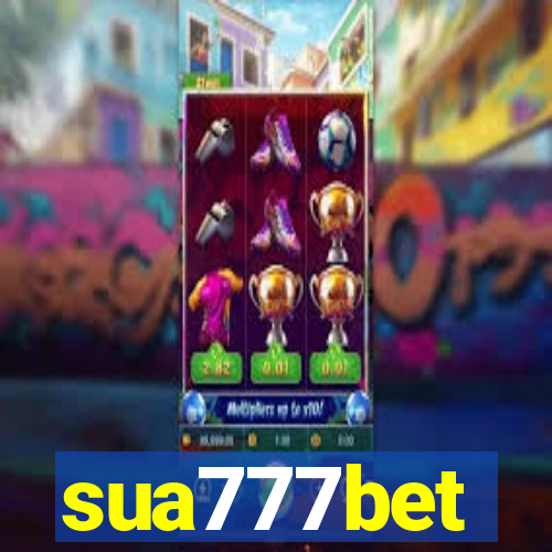 sua777bet