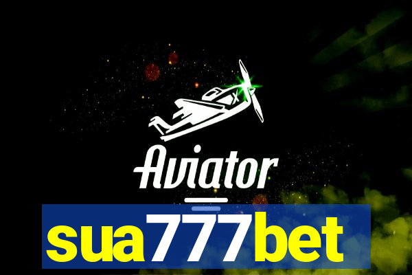 sua777bet