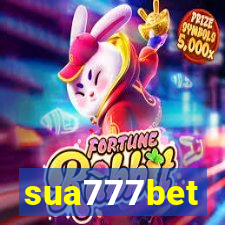 sua777bet