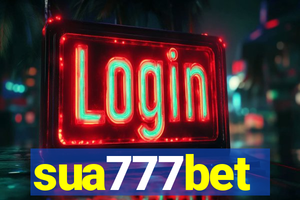 sua777bet