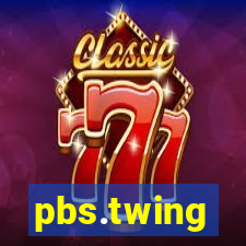 pbs.twing