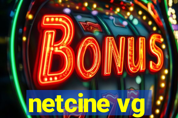 netcine vg