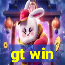 gt win