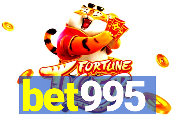 bet995