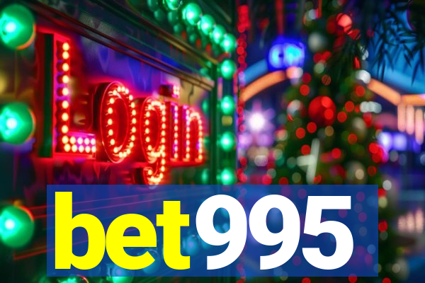 bet995