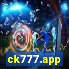 ck777.app