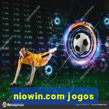 niowin.com jogos