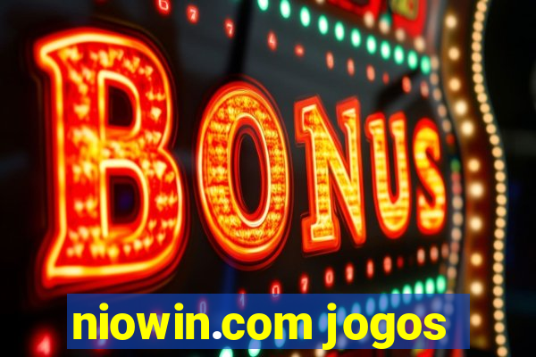 niowin.com jogos