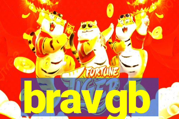 bravgb