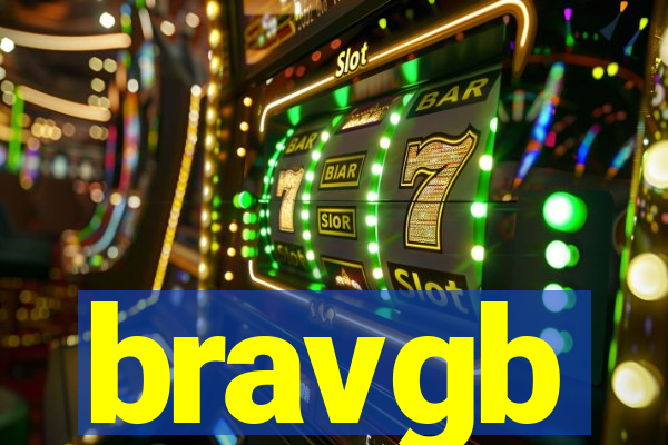 bravgb