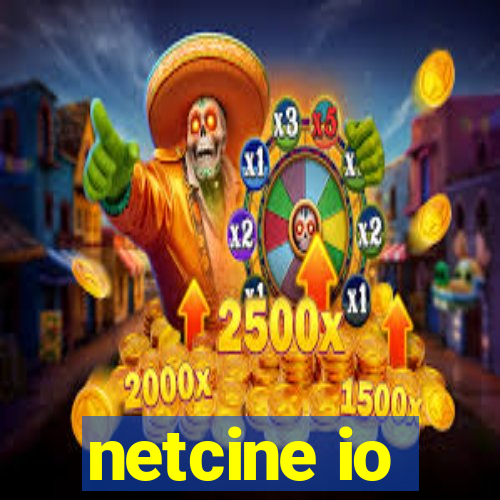 netcine io