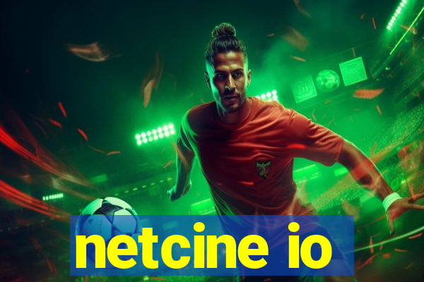 netcine io