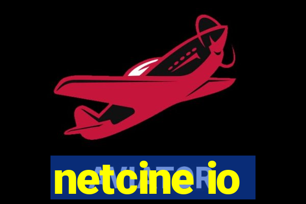 netcine io