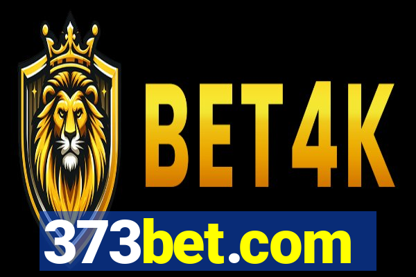 373bet.com