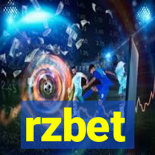 rzbet