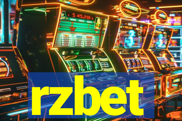 rzbet