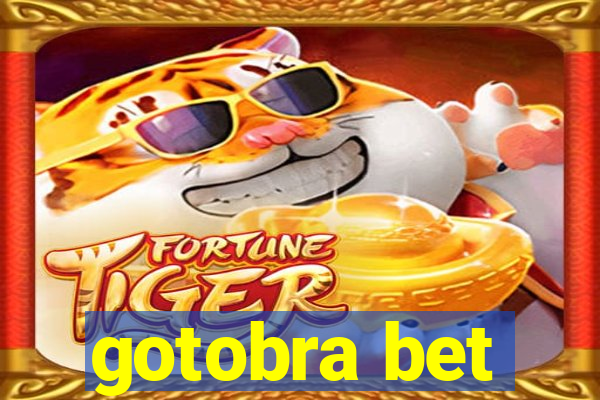 gotobra bet