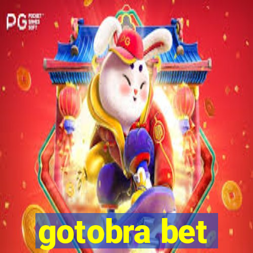 gotobra bet