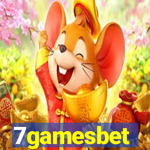 7gamesbet