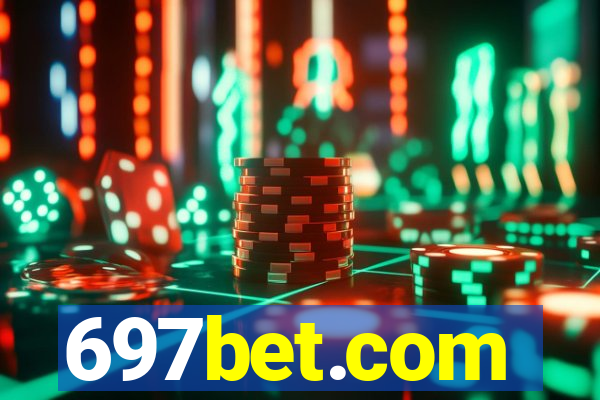 697bet.com