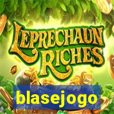 blasejogo