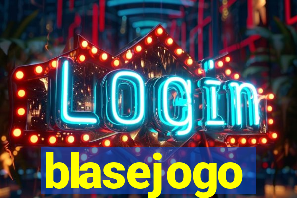 blasejogo