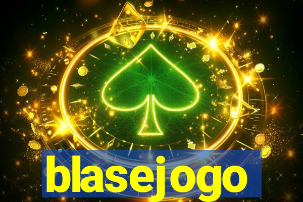 blasejogo