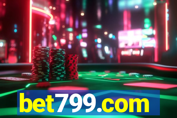 bet799.com