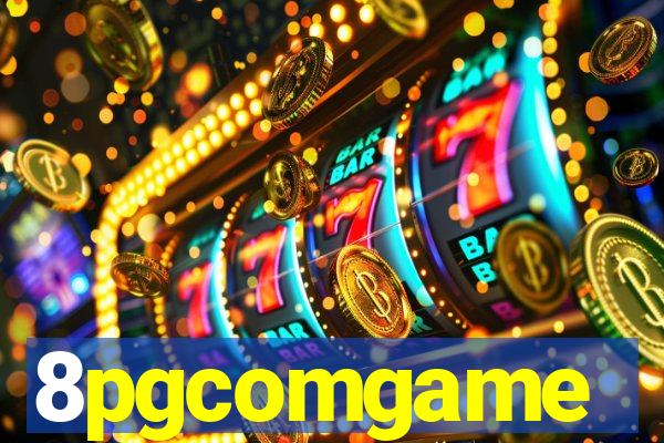 8pgcomgame