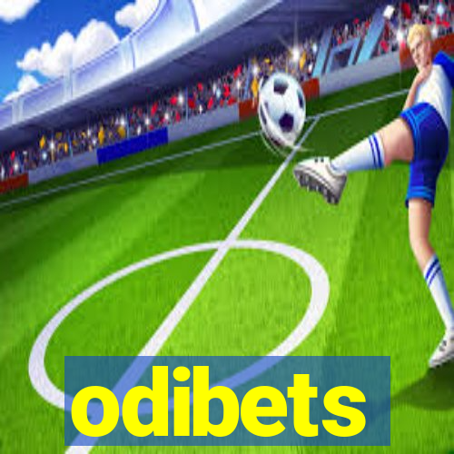 odibets