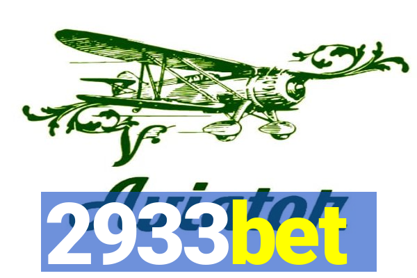 2933bet