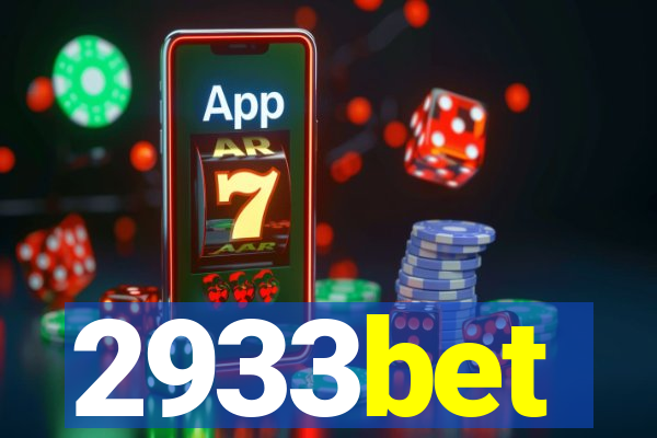 2933bet