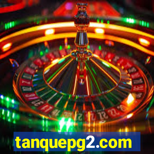 tanquepg2.com