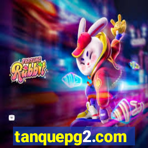 tanquepg2.com