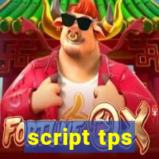 script tps