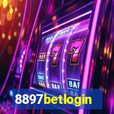 8897betlogin