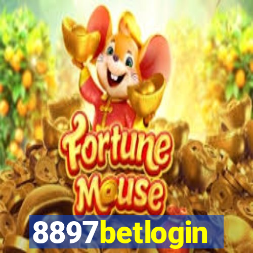 8897betlogin