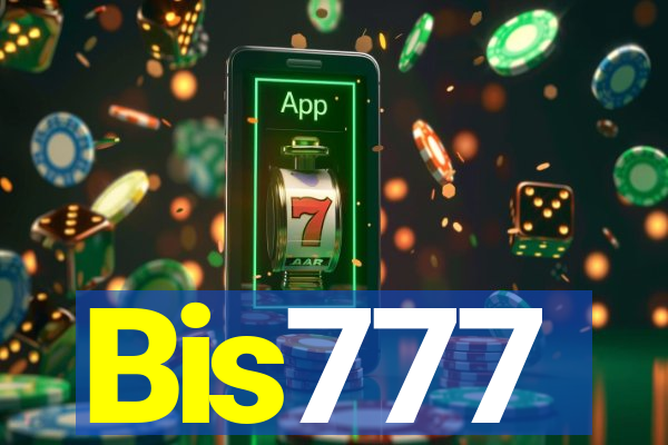 Bis777