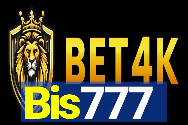 Bis777