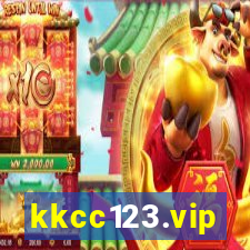 kkcc123.vip