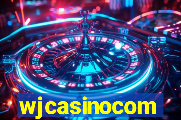 wjcasinocom