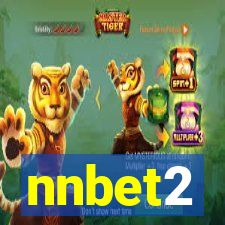 nnbet2