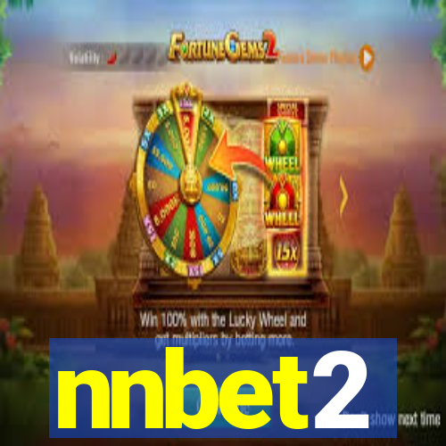 nnbet2